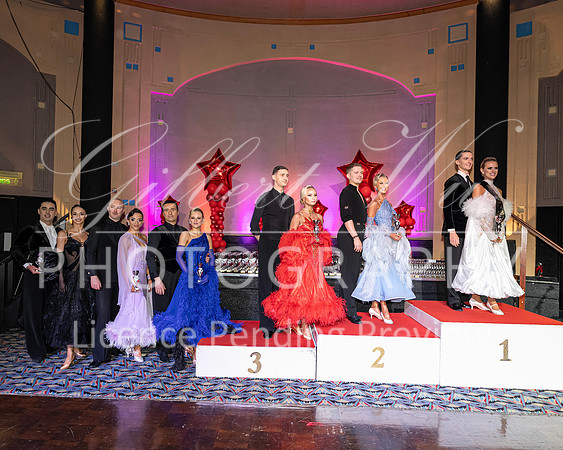 20260109_COT26_A9III-1-124