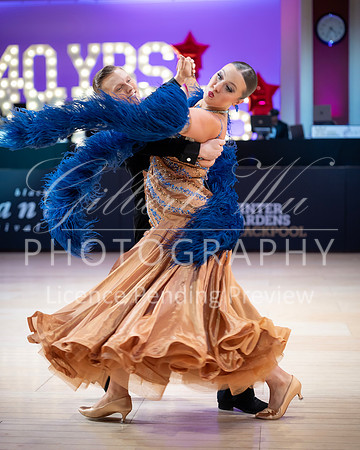 20260109_COT26_A9III-34-1449