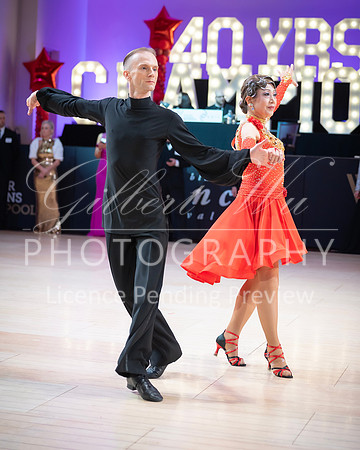 20260109_COT26_A9III-32-5511