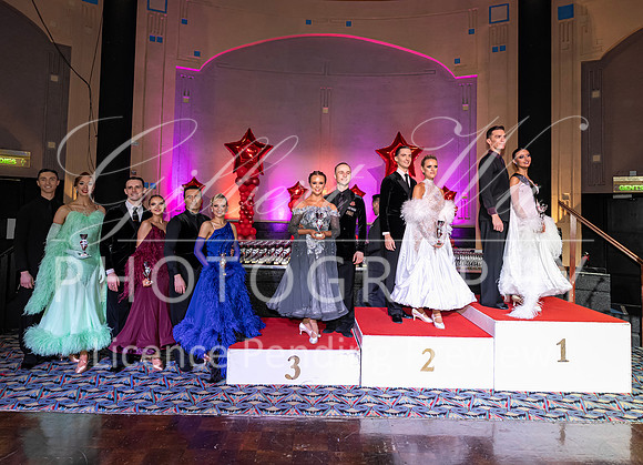 20260109_COT26_A9III-1-135