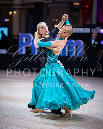 20260109_COT26_A9III-34-1460