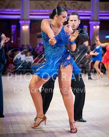 20260109_COT26_A9III-32-4581