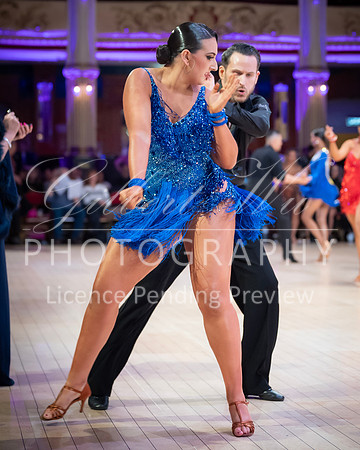 20260109_COT26_A9III-32-3557