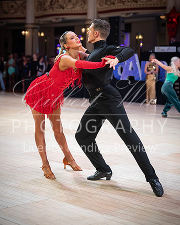 20260109_COT26_A9III-32-4910