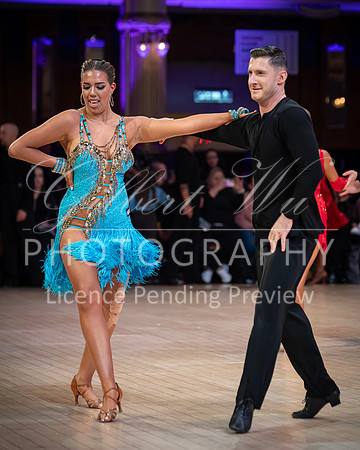 20260109_COT26_A9III-32-3609