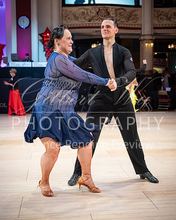 20260109_COT26_A9III-32-4433