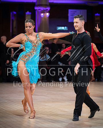 20260109_COT26_A9III-32-5242