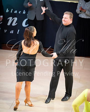 20260109_COT26_A9III-32-3467