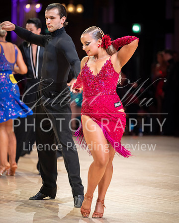 20260109_COT26_A9III-32-4877