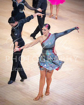 20260109_COT26_A9III-32-3902