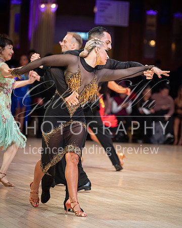 20260109_COT26_A9III-32-4006