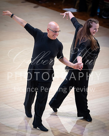 20260109_COT26_A9III-32-4846
