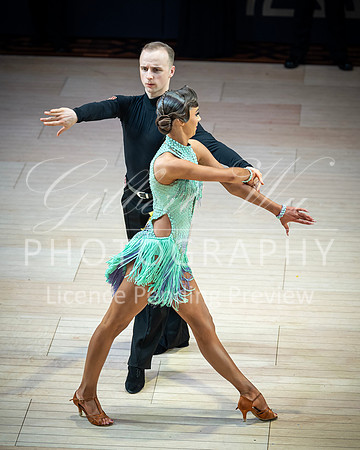 20260109_COT26_A9III-32-5550