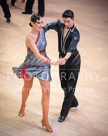 20260109_COT26_A9III-32-4776