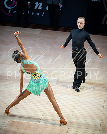 20260109_COT26_A9III-32-4828