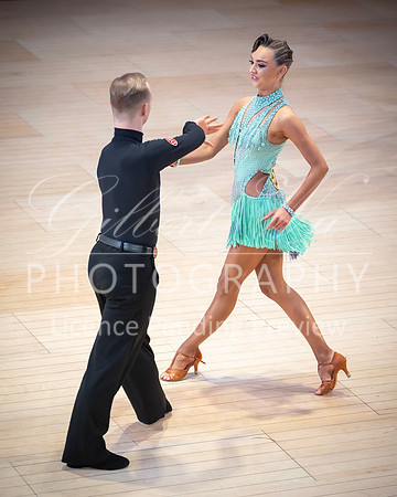 20260109_COT26_A9III-32-4110