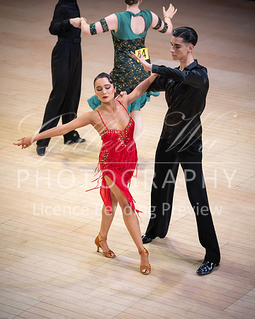 20260109_COT26_A9III-32-4133