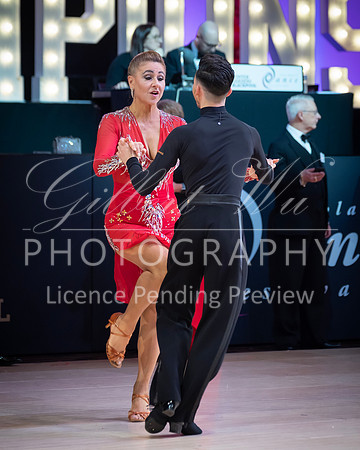 20260109_COT26_A9III-32-3483