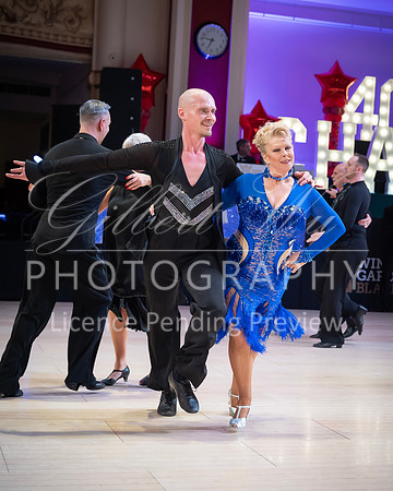 20260109_COT26_A9III-32-4535