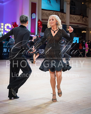 20260109_COT26_A9III-32-4513