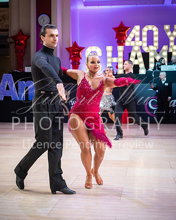 20260109_COT26_A9III-32-4118