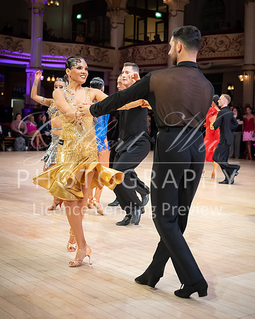 20260109_COT26_A9III-32-4089