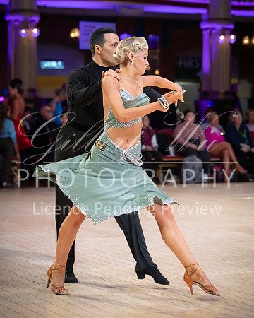 20260109_COT26_A9III-32-3795