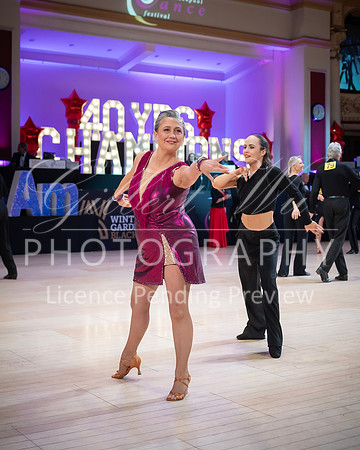 20260109_COT26_A9III-32-4087