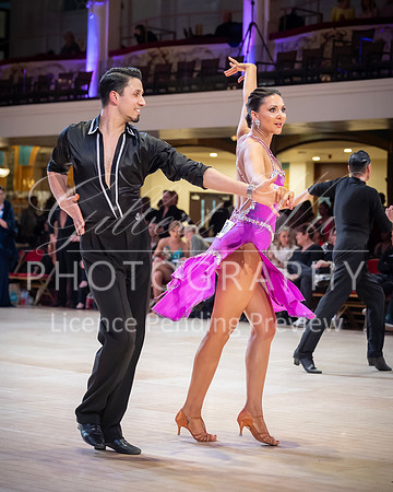 20260109_COT26_A9III-32-4005