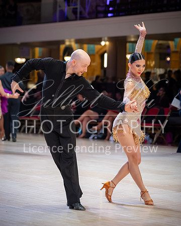 20260109_COT26_A9III-32-3453
