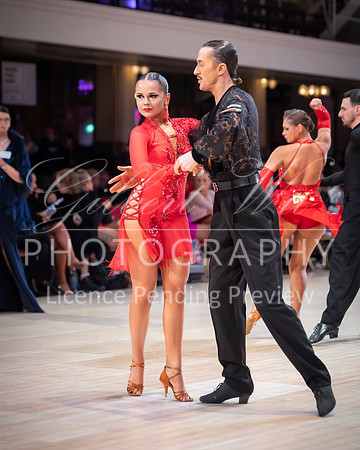 20260109_COT26_A9III-32-3620