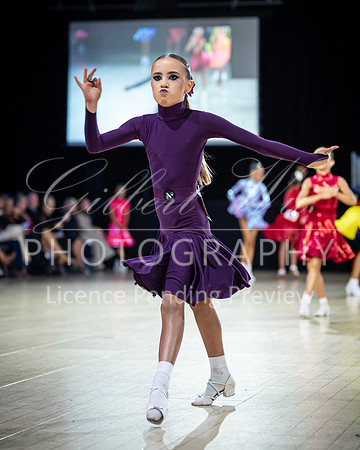 20260110_COT26_A9III-31-4084