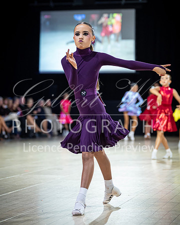 20260110_COT26_A9III-31-4737