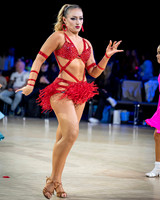 20260110_COT26_A9III-31-4324