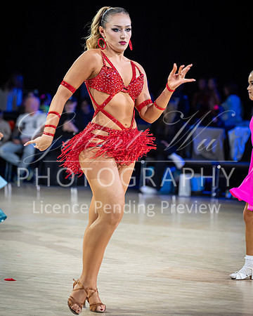20260110_COT26_A9III-31-4324