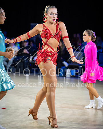 20260110_COT26_A9III-31-5521