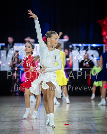 20260110_COT26_A9III-31-4668