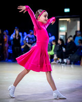 20260110_COT26_A9III-31-3602