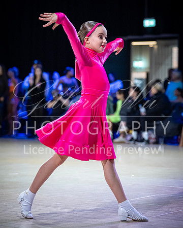 20260110_COT26_A9III-31-3602