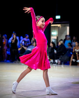 20260110_COT26_A9III-31-4210