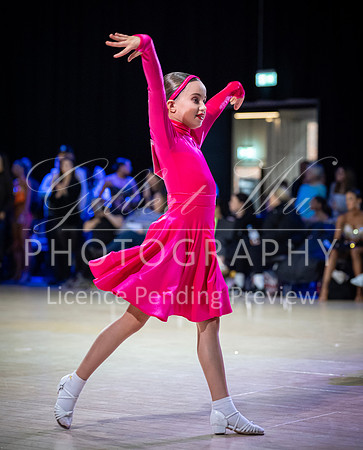 20260110_COT26_A9III-31-4210