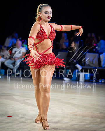 20260110_COT26_A9III-31-4218