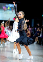 20260110_COT26_A9III-31-4194