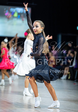 20260110_COT26_A9III-31-4194