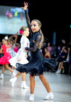 20260110_COT26_A9III-31-4649