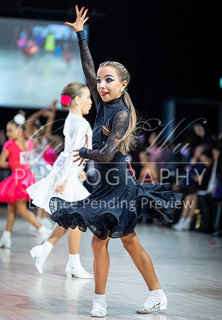 20260110_COT26_A9III-31-4649