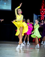20260110_COT26_A9III-31-4091