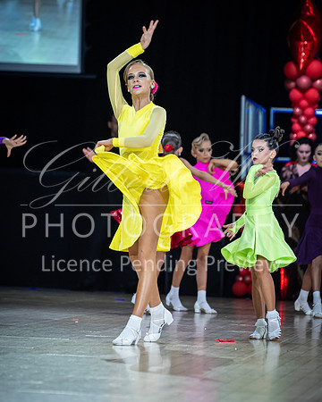 20260110_COT26_A9III-31-4091