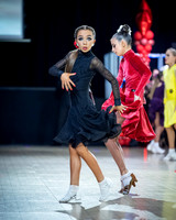 20260110_COT26_A9III-31-4157