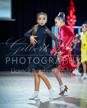 20260110_COT26_A9III-31-4157